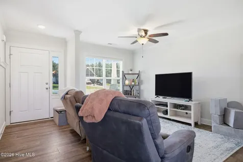 198 Asheberne Drive Washington NC 27889