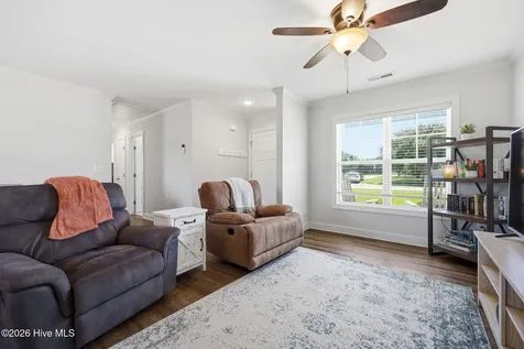 198 Asheberne Drive Washington NC 27889