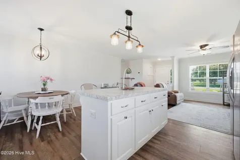 198 Asheberne Drive Washington NC 27889