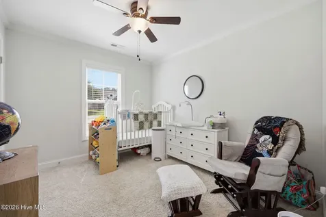 198 Asheberne Drive Washington NC 27889