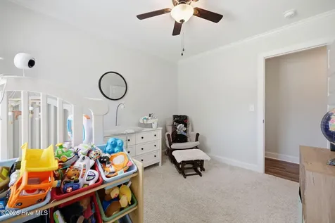 198 Asheberne Drive Washington NC 27889