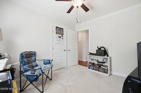 198 Asheberne Drive Washington NC 27889