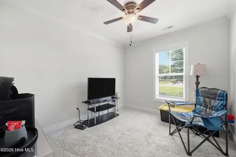 198 Asheberne Drive Washington NC 27889