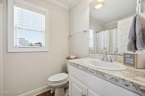 198 Asheberne Drive Washington NC 27889