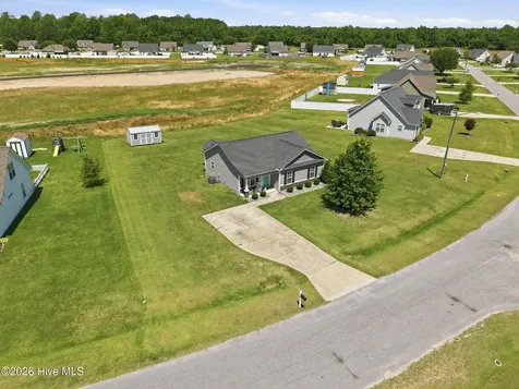 198 Asheberne Drive Washington NC 27889