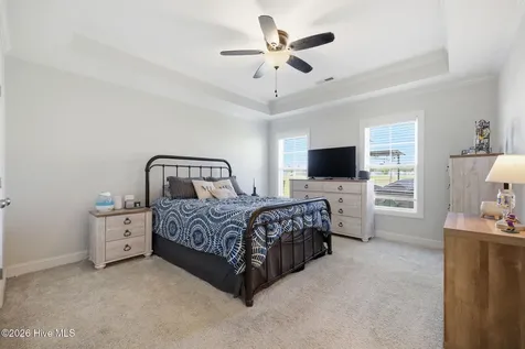 198 Asheberne Drive Washington NC 27889