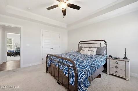 198 Asheberne Drive Washington NC 27889
