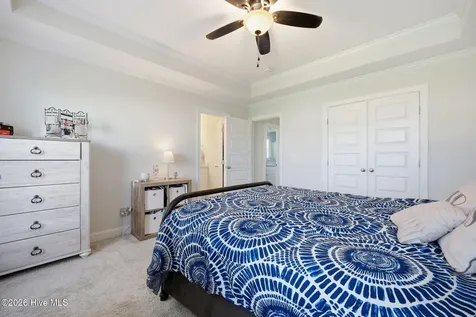 198 Asheberne Drive Washington NC 27889