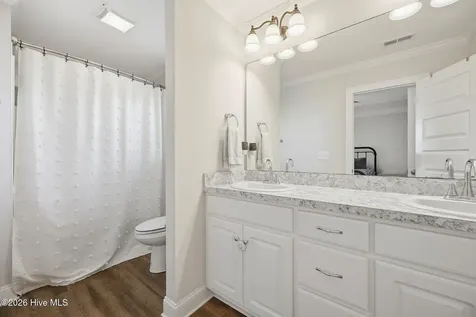 198 Asheberne Drive Washington NC 27889