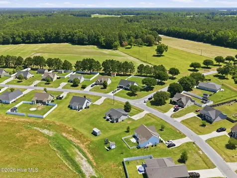 198 Asheberne Drive Washington NC 27889