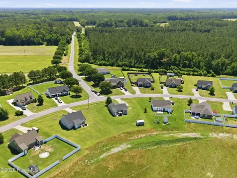 198 Asheberne Drive Washington NC 27889