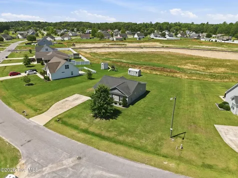 198 Asheberne Drive Washington NC 27889
