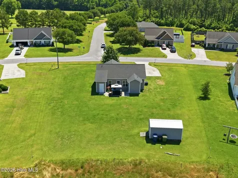198 Asheberne Drive Washington NC 27889