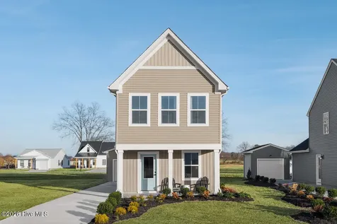 716 Savinwood Trail NE Bolivia NC 28422
