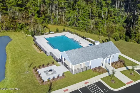 716 Savinwood Trail NE Bolivia NC 28422
