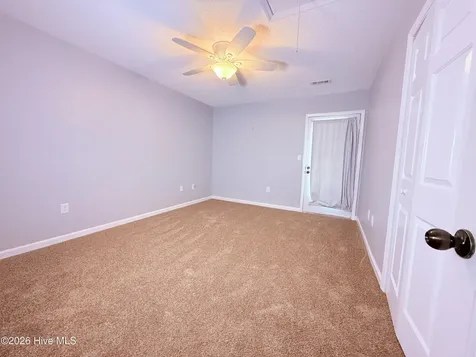 600 N 35th Street Morehead City NC 28557