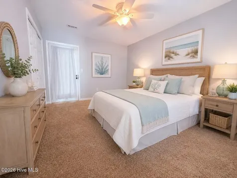 600 N 35th Street Morehead City NC 28557