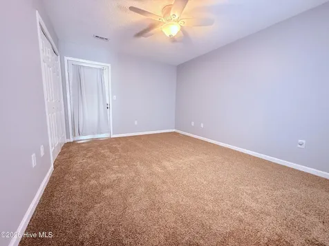 600 N 35th Street Morehead City NC 28557