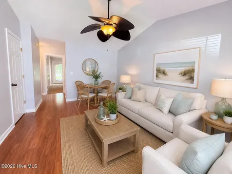600 N 35th Street Morehead City NC 28557
