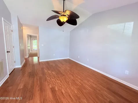 600 N 35th Street Morehead City NC 28557