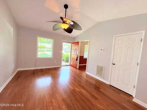 600 N 35th Street Morehead City NC 28557