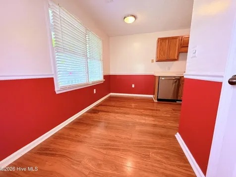 600 N 35th Street Morehead City NC 28557