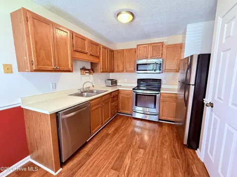 600 N 35th Street Morehead City NC 28557