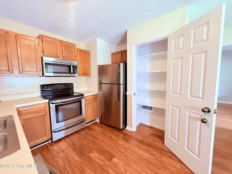 600 N 35th Street Morehead City NC 28557