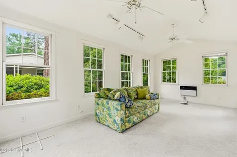 523 Anson Avenue Rockingham NC 28379