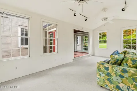 523 Anson Avenue Rockingham NC 28379