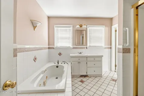 523 Anson Avenue Rockingham NC 28379