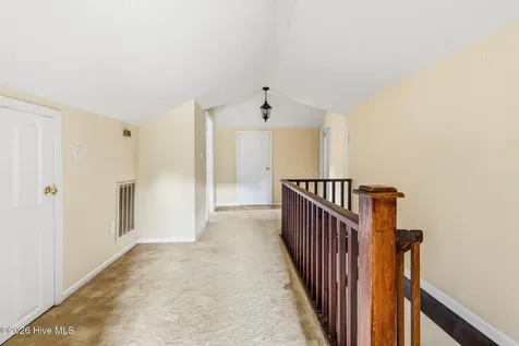 523 Anson Avenue Rockingham NC 28379