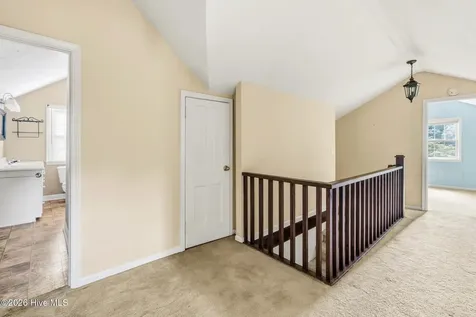 523 Anson Avenue Rockingham NC 28379
