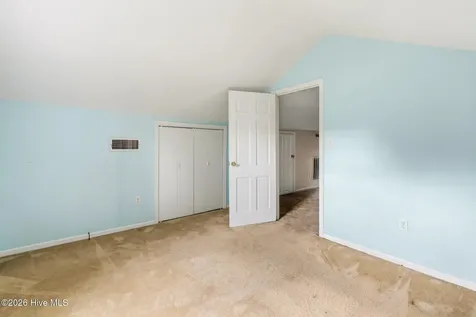 523 Anson Avenue Rockingham NC 28379