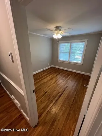 102 W Berkshire Road Greenville NC 27858