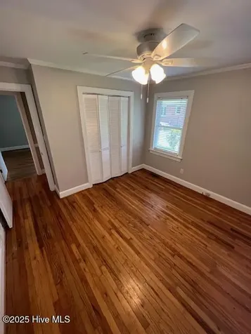 102 W Berkshire Road Greenville NC 27858