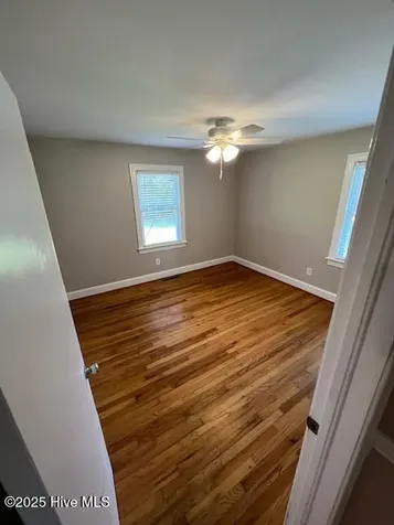 102 W Berkshire Road Greenville NC 27858