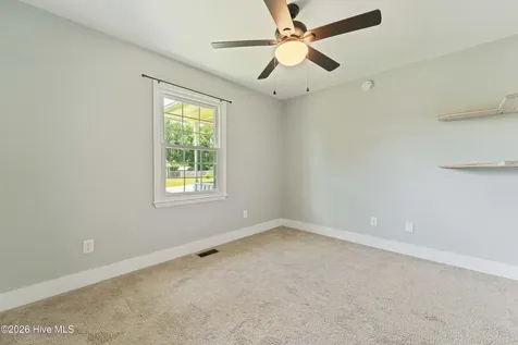 108 Quail Hollow Drive Jacksonville NC 28540
