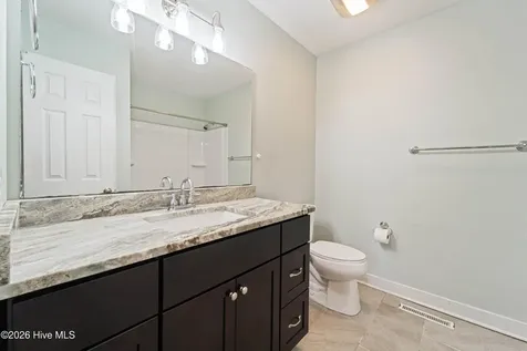 108 Quail Hollow Drive Jacksonville NC 28540