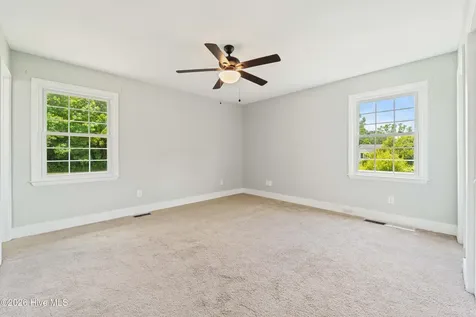 108 Quail Hollow Drive Jacksonville NC 28540
