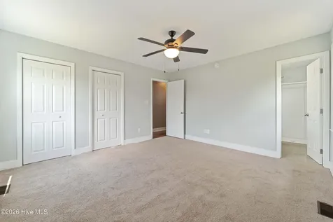 108 Quail Hollow Drive Jacksonville NC 28540