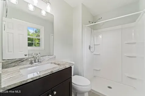 108 Quail Hollow Drive Jacksonville NC 28540