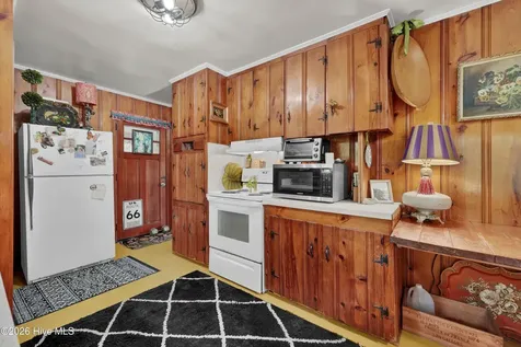 6323 Wrightsville Avenue Wilmington NC 28403