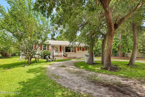 6323 Wrightsville Avenue Wilmington NC 28403