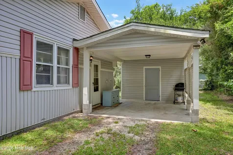 6323 Wrightsville Avenue Wilmington NC 28403