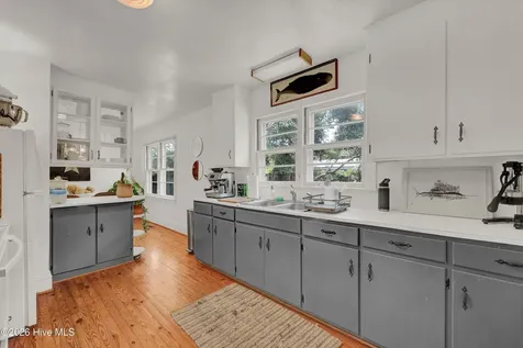 6323 Wrightsville Avenue Wilmington NC 28403