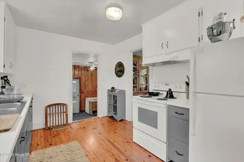 6323 Wrightsville Avenue Wilmington NC 28403