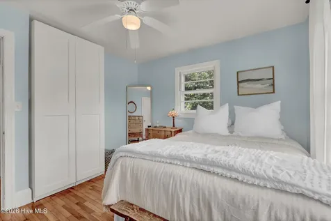6323 Wrightsville Avenue Wilmington NC 28403