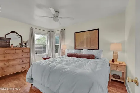 6323 Wrightsville Avenue Wilmington NC 28403