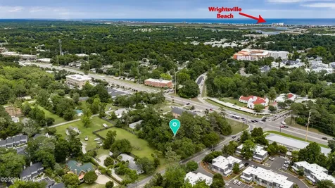 6323 Wrightsville Avenue Wilmington NC 28403